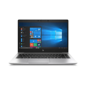 لپ تاپ اچ پی HP EliteBook 745 G6 صفحه ی لمسی