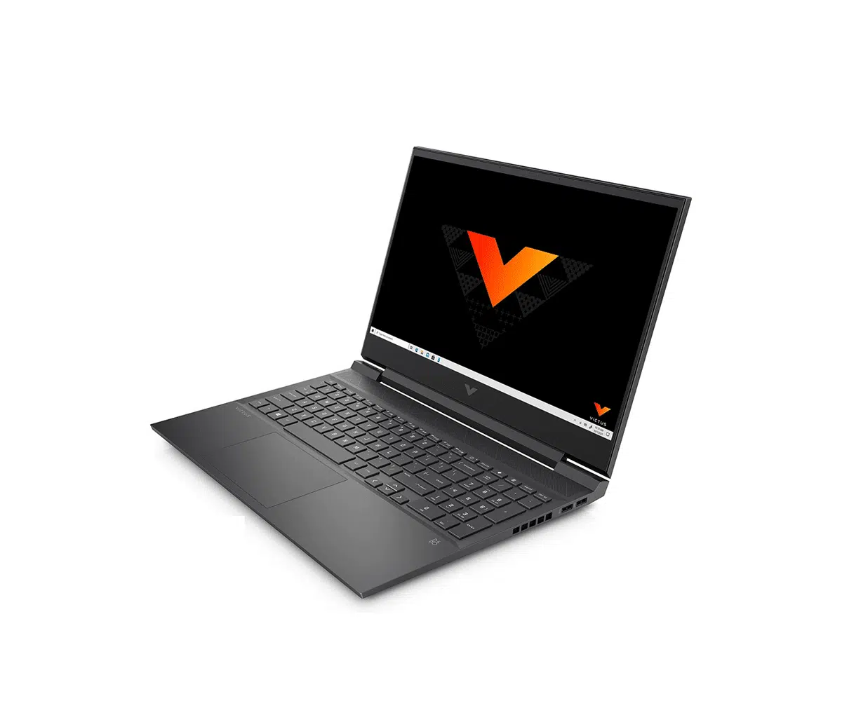 لپ تاپ گیمینگ اچ پی مدل Hp Victus 16/i7-12650H/16/1TB/3050 4GB 2 لپ تاپ گیمینگ اچ پی مدل Hp Victus 16/i7-12650H/16/1TB/3050 4GB