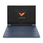 لپ تاپ گیمینگ اچ پی مدل Hp Victus 16/i7-12650H/16/1TB/3050 4GB 4 آربابا شاپ