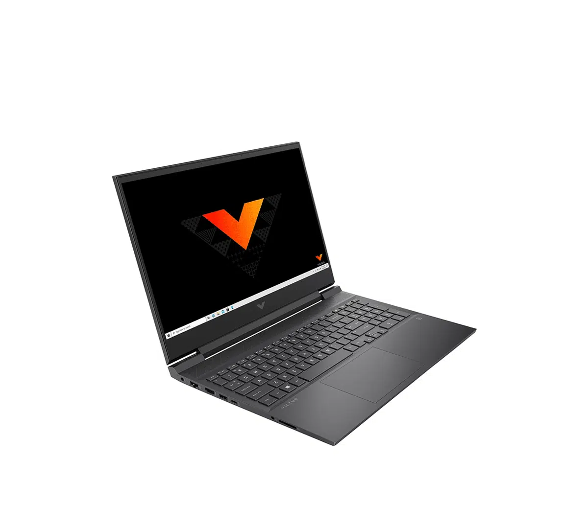 لپ تاپ گیمینگ اچ پی مدل Hp Victus 16/i7-12650H/16/1TB/3050 4GB 3 لپ تاپ گیمینگ اچ پی مدل Hp Victus 16/i7-12650H/16/1TB/3050 4GB