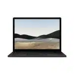 سرفیس لپ تاپ 4 استوک Surface Laptop 4 – Ryzen7-8G 4 آربابا شاپ