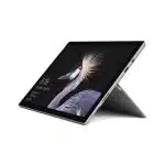 تبلت سرفیس پرو 5 کیبورد دار (استوک) Surface Pro 5 | 8GB RAM | 256GB | I5 ا Microsoft Surface Pro 5 (Stock) 4 آربابا شاپ