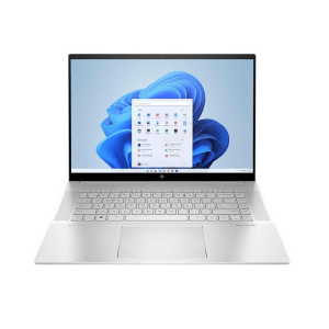 لپ تاپ اچ پی مدل HP Envy 16 Laptop – Intel Core i9-13900H