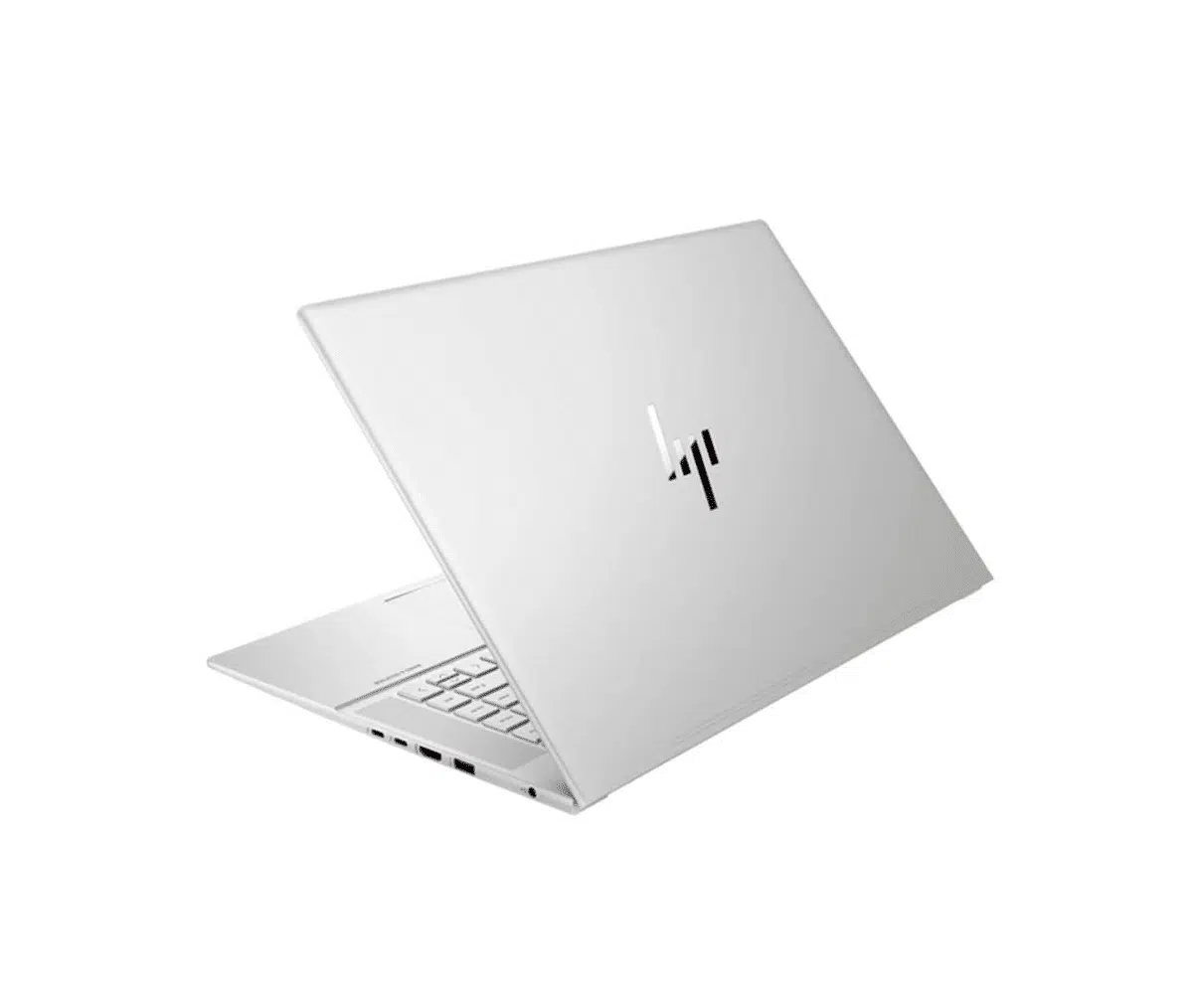 لپ تاپ اچ پی مدل HP Envy 16 Laptop – Intel Core i9-13900H 2 لپ تاپ اچ پی مدل HP Envy 16 Laptop – Intel Core i9-13900H