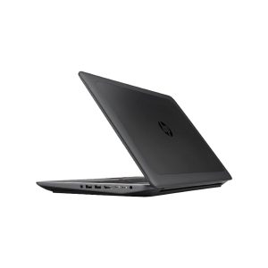 لپ‌تاپ HP ZBook 15 G4