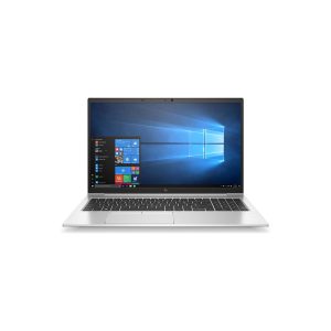 لپ تاپ 15 اینچی HP EliteBook 850 G7