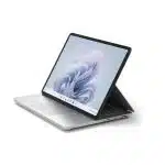 لپ تاپ استودیو 2 مایکروسافت 14 اینچ Core i7 - 64GB - 2TB - RTX 4060 5 آربابا شاپ