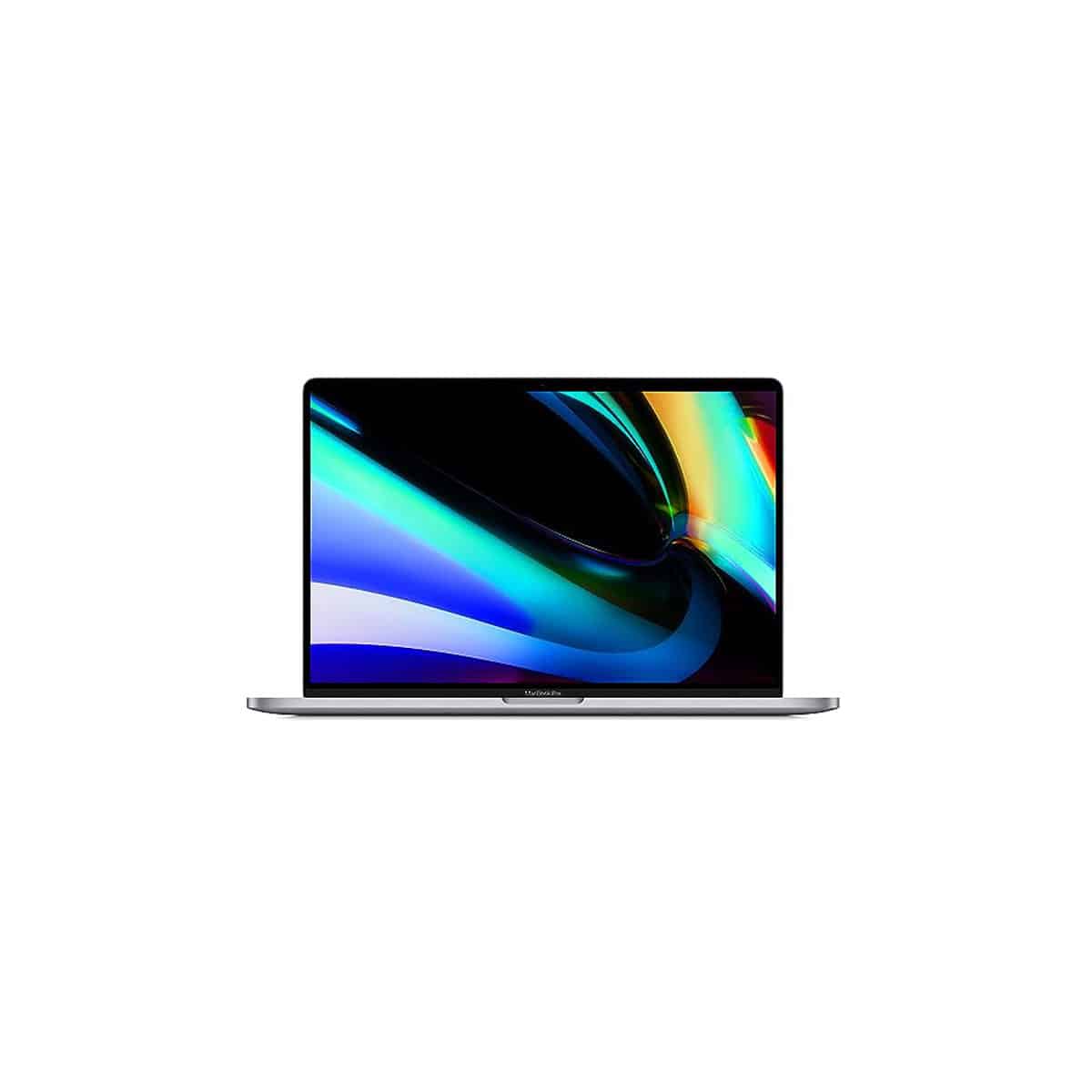 مک بوک پرو Apple MacBook Pro 2019 2 مک بوک پرو Apple MacBook Pro 2019