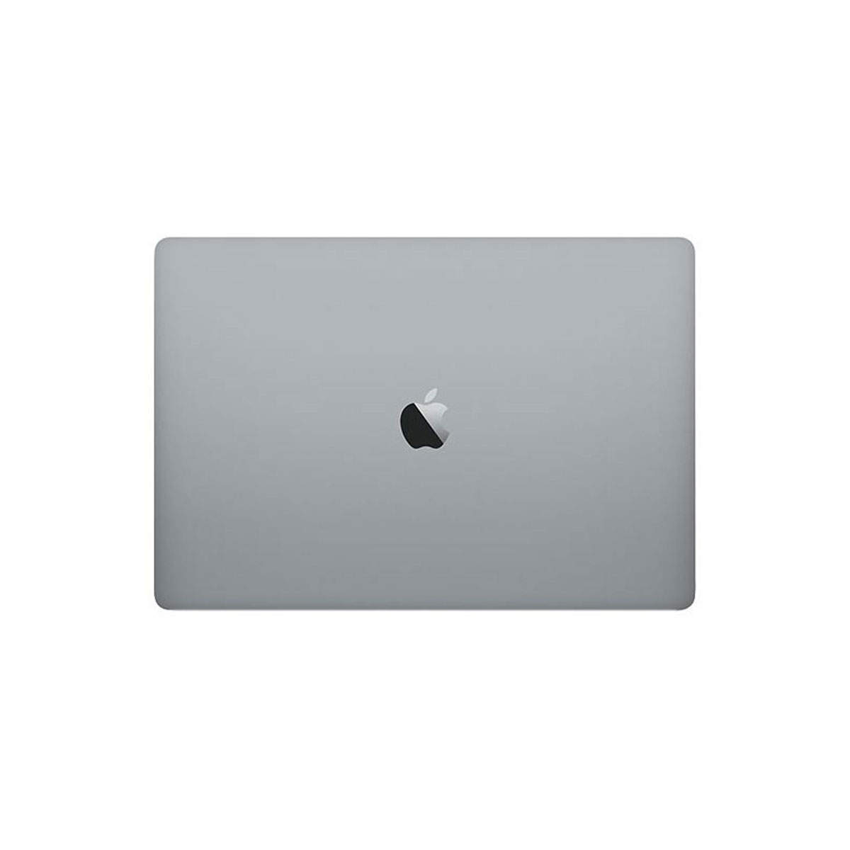 مک بوک پرو Apple MacBook Pro 2019 5 مک بوک پرو Apple MacBook Pro 2019