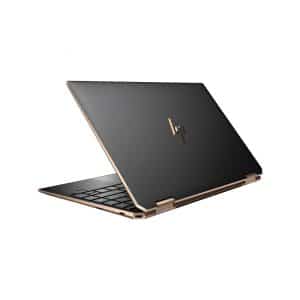 لپ تاپ ۱۵ اینچی اچ پی اسپکتر HP Spectre X360 15-EB0