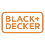 black-and-decker-logo