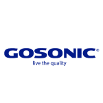 gosonic-logo