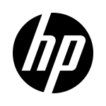 hp-logo