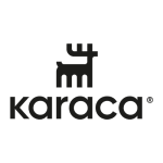 karaca-logo