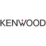 kenwood-logo