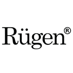 rugen-logo
