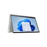 لپ تاپ HP Envy 15 X360 i7-1355U 7 آربابا شاپ