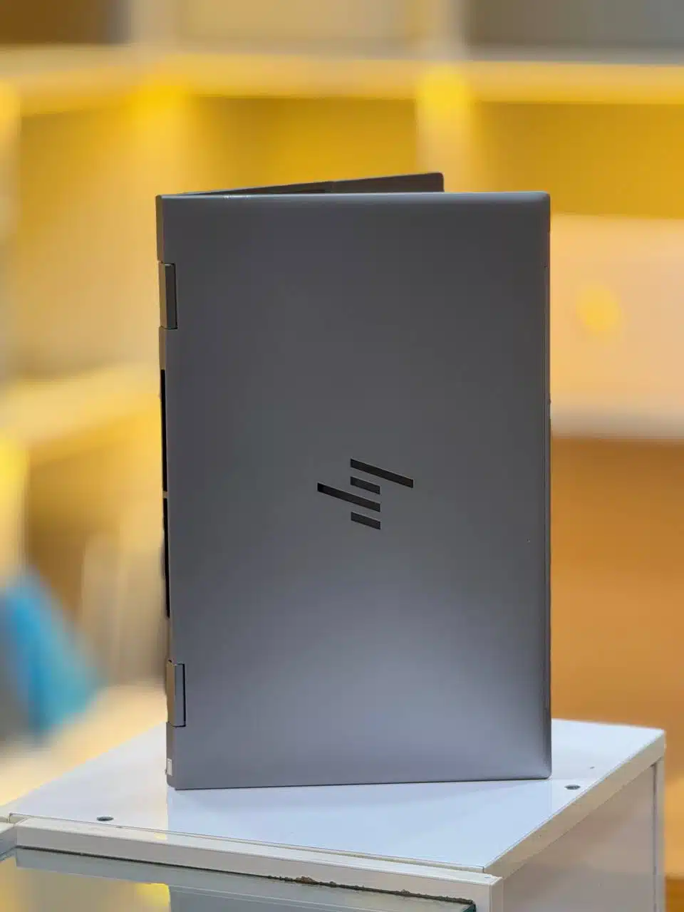 لپ تاپ HP Envy 15 X360 i7-1355U 6 لپ تاپ HP Envy 15 X360 i7-1355U
