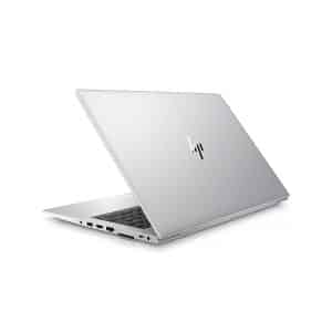 لپ‌تاپ HP EliteBook 850 G5