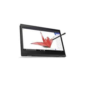 لپ‌تاپ لنوو ThinkPad X1 Yoga