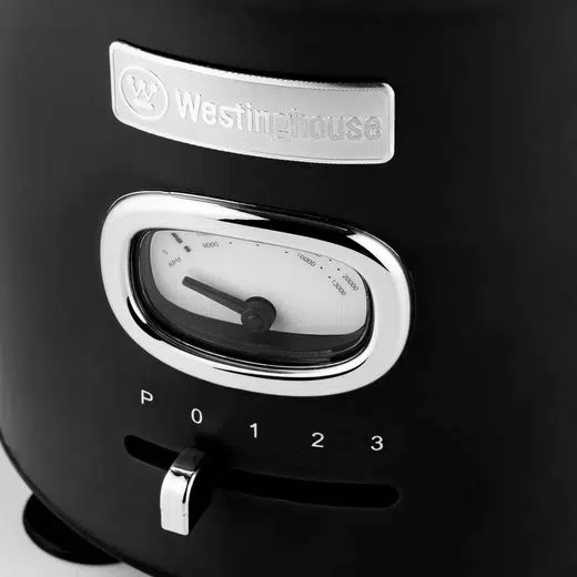 مخلوط کن وستینگ هاوس مدل WKBEB221BK 2 مخلوط کن وستینگ هاوس مدل WKBEB221BK