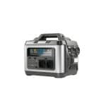 پاور استیشن پولار مدل Polar M1200L 2 آربابا شاپ