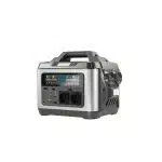 پاور استیشن پولار مدل Polar M1200L 2 آربابا شاپ