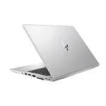 لپ تاپ اچ پی HP EliteBook 735 G5 (استوک) 8 آربابا شاپ