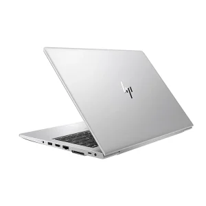 لپ تاپ اچ پی HP EliteBook 735 G5  (استوک)