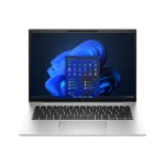 لپ تاپ استوک HP EliteBook 845 G10 6 آربابا شاپ