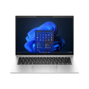 لپ تاپ استوک HP EliteBook 845 G10