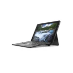 لپ تاپ تبلت شو دل مدل Dell Latitude 5290 2in1 5 آربابا شاپ