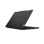 لپ تاپ Lenovo ThinkPad X13s 3 آربابا شاپ