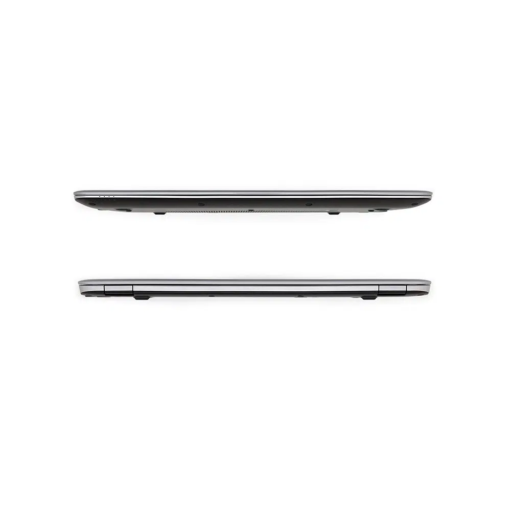 لپ تاپ HP EliteBook 850 G4 2 لپ تاپ HP EliteBook 850 G4