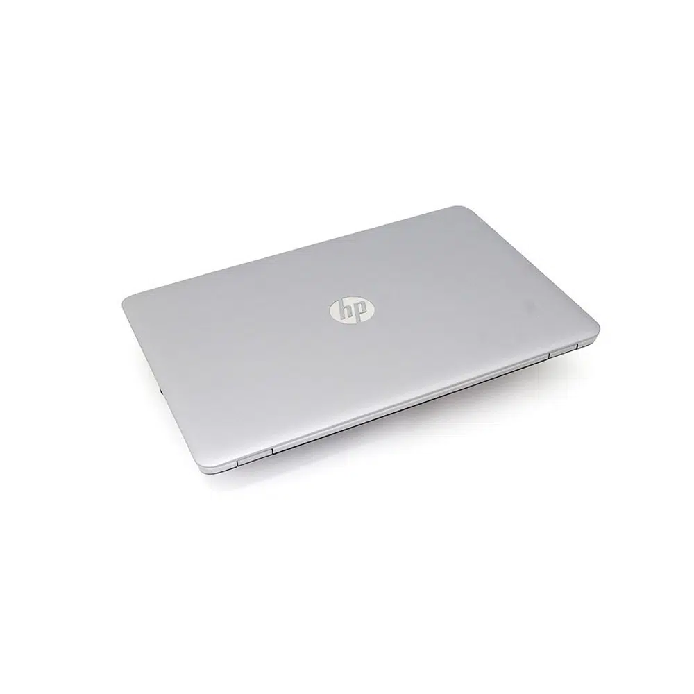 لپ تاپ HP EliteBook 850 G4 3 لپ تاپ HP EliteBook 850 G4