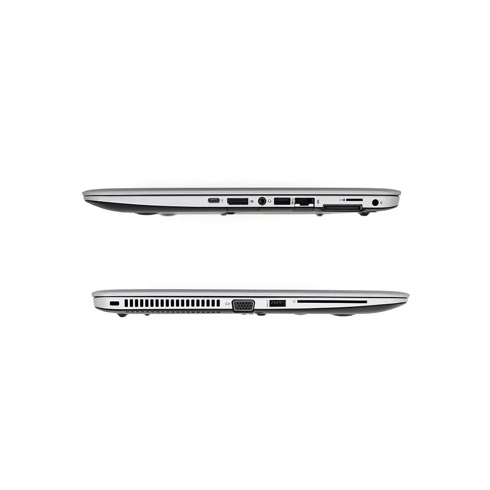 لپ تاپ HP EliteBook 850 G4 4 لپ تاپ HP EliteBook 850 G4
