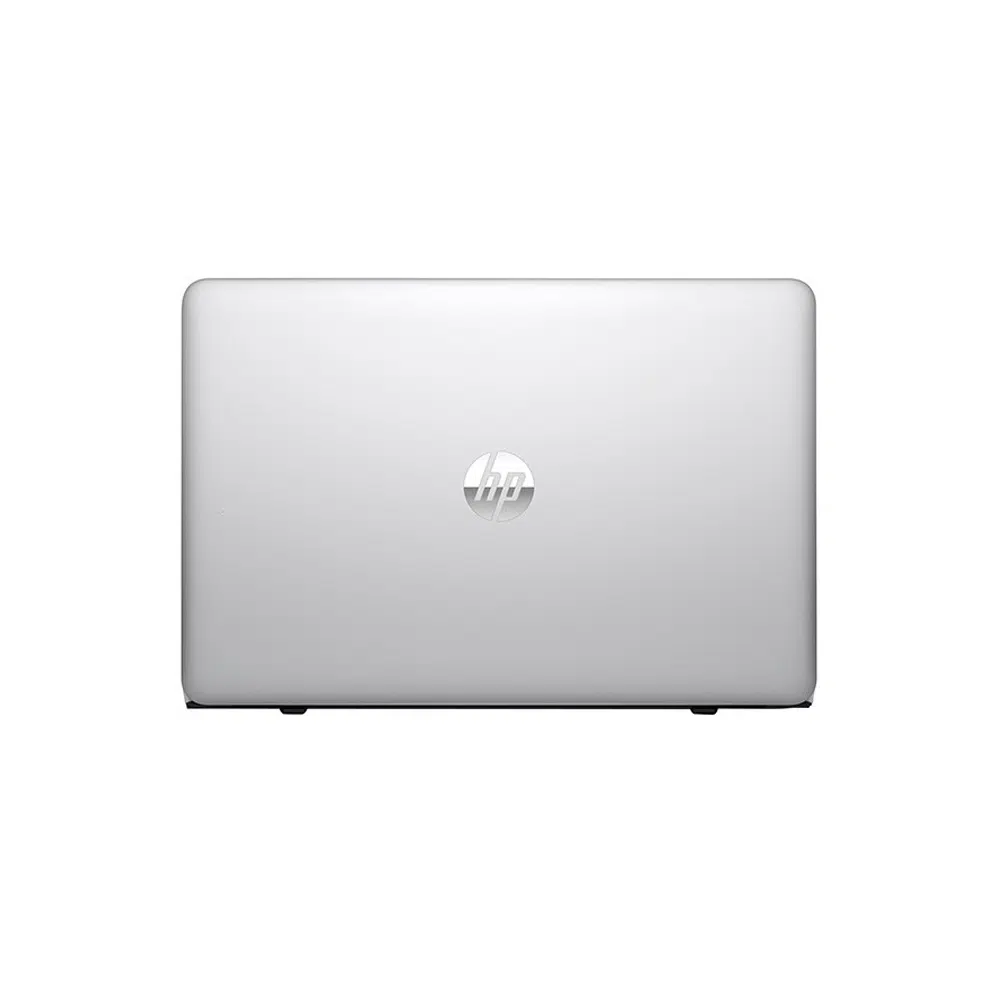 لپ تاپ HP EliteBook 850 G4 5 لپ تاپ HP EliteBook 850 G4