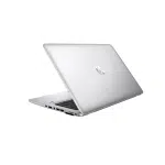 لپ تاپ HP EliteBook 850 G4 7 آربابا شاپ