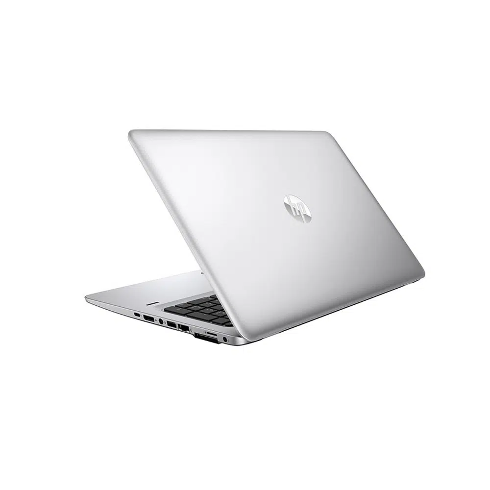 لپ تاپ HP EliteBook 850 G4 1 لپ تاپ HP EliteBook 850 G4