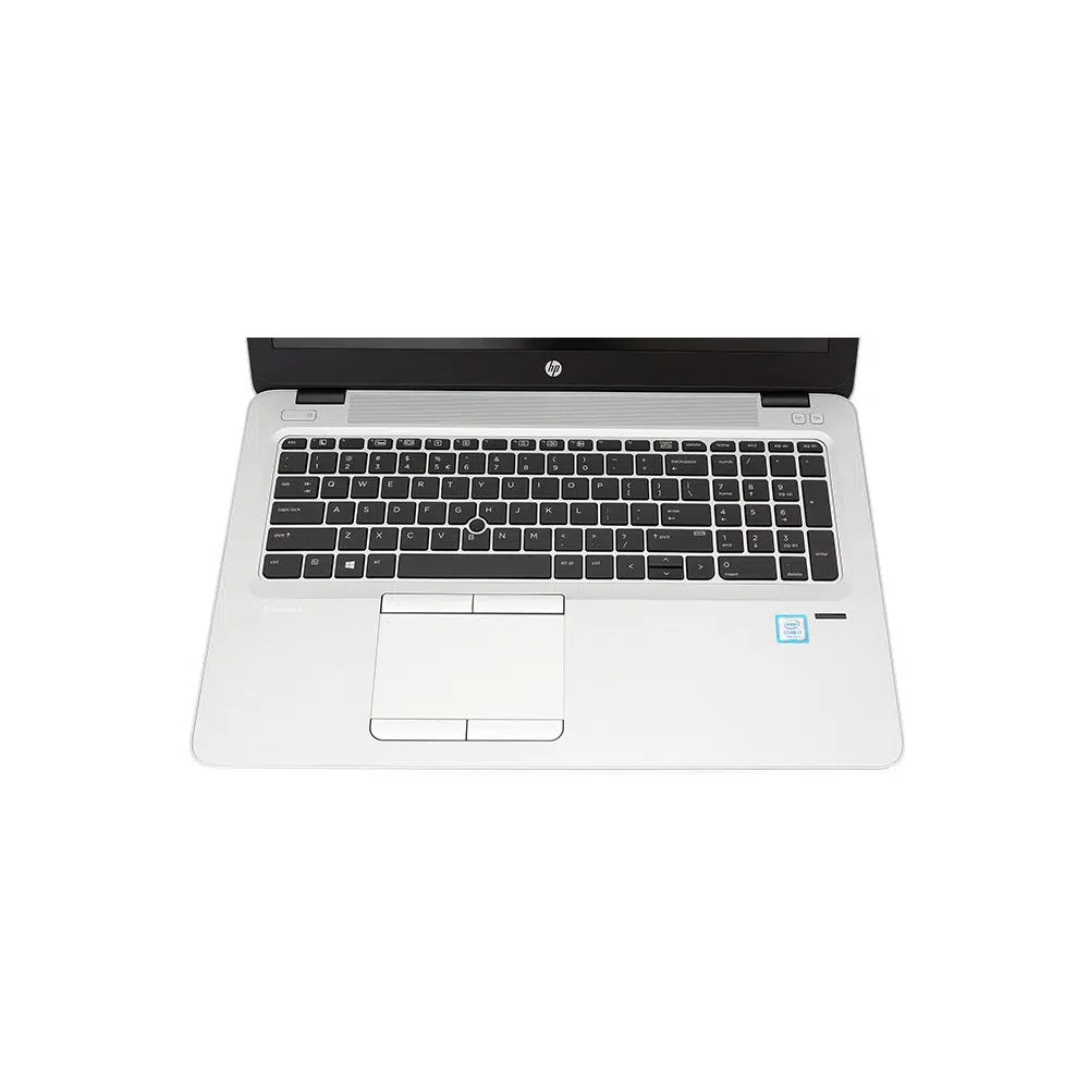 لپ تاپ HP EliteBook 850 G4 6 لپ تاپ HP EliteBook 850 G4