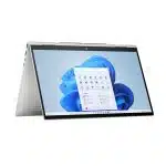 لپ تاپ HP ENVY 15 X360 7 آربابا شاپ