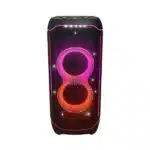 PARTY ULTIMATE 5 آربابا شاپ