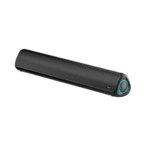 SOUND BAR B600