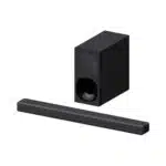 SOUND BAR G700 5 آربابا شاپ