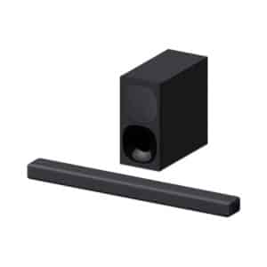 SOUND BAR G700