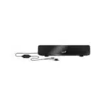 SOUND BAR S100 4 آربابا شاپ