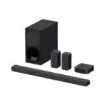 SOUND BAR S40 4 آربابا شاپ