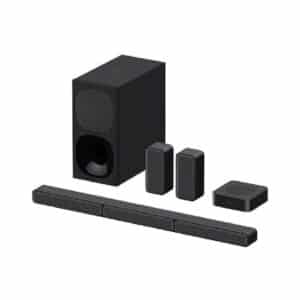 SOUND BAR S40
