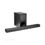 SOUND BAR S400 3 آربابا شاپ