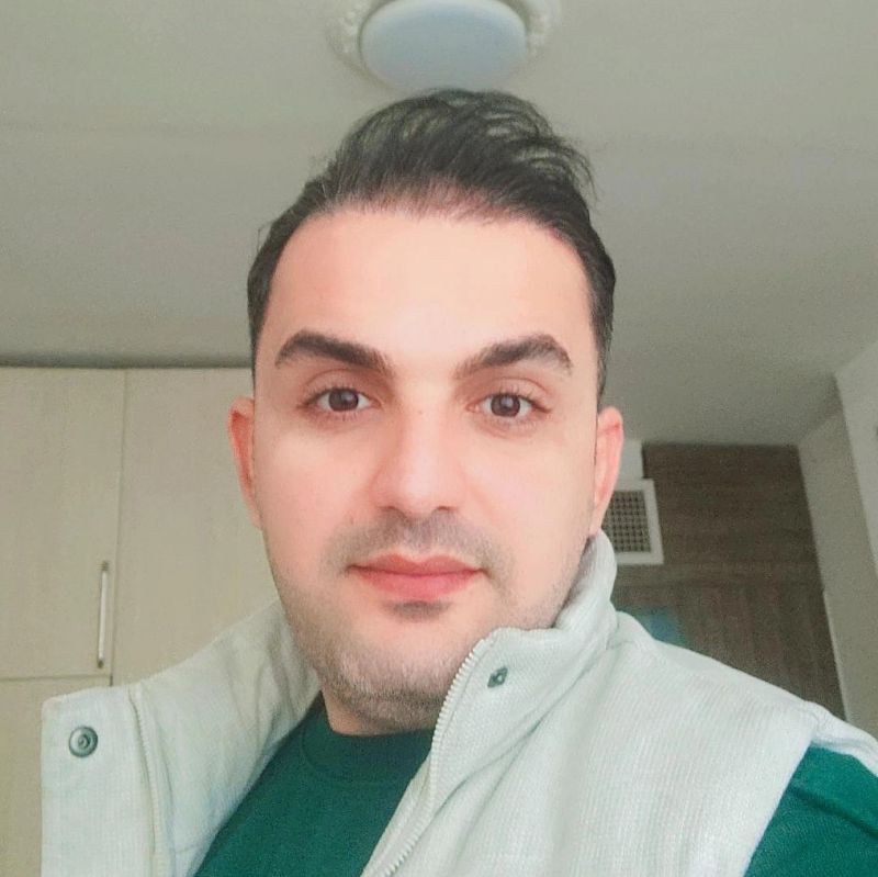 پشتیبان